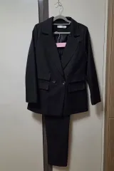 レディース スーツ セット