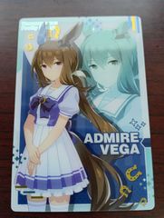 ウマ娘 アドマイヤベガ まとめ売り - メルカリ