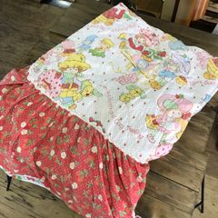 Item thumbnail for item e12a9a0d-dfb7-46c2-99e0-8e906627c0d6