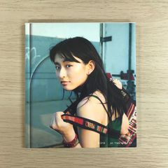 hiro AS TIME GOES BY CD - メルカリ