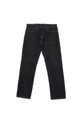 LEVIS 511 Indigo スリム デニム パンツ size 32