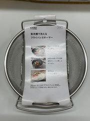 Item thumbnail for item 4c847f9c-a595-403d-a3f6-8df250633cf7