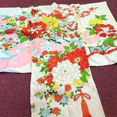 Item thumbnail for item b6ddc2a2-a1be-449d-a065-21a1997f4b25