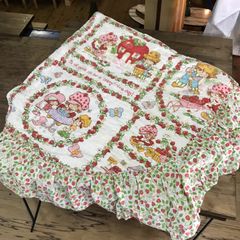 Item thumbnail for item a9822094-b997-4551-b6ce-9ad1b3ec2728