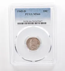 2026年最新】マーキュリーダイムの人気アイテム - メルカリ