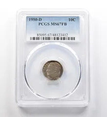 2026年最新】ルーズベルトダイムの人気アイテム - メルカリ