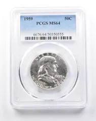 2026年最新】銀貨 franklin mintの人気アイテム - メルカリ