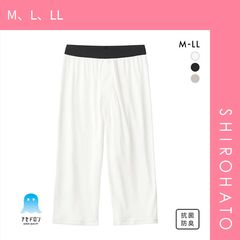 Item thumbnail for item a79aae0a-eb86-4e7a-ab83-8829f977b30e