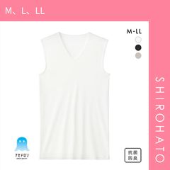 Item thumbnail for item c057ed45-6511-402c-96d0-194a9a1a9ccd