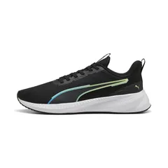 PUMA(プーマ) フライヤー LITE3 陸上＆ランニング シューズ ランニングシューズ 310797、27.5cm