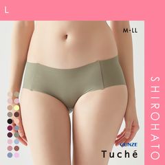 Item thumbnail for item 2bda7346-b4fd-487c-8e19-236c19eb681a