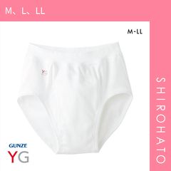 Item thumbnail for item 6e0c04eb-f79f-4377-b926-a3623bcac8f3