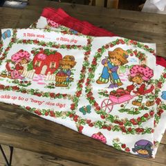 Item thumbnail for item 705bc98d-5a51-4e15-8cb8-aed2cd7424d1