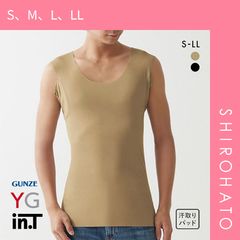 Item thumbnail for item c794d37c-5d7b-4ef1-befd-7271baa34720