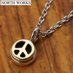 2026年最新】NORTH WORKSの人気アイテム - メルカリ