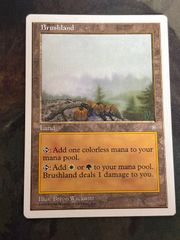 地底の大河 Underground  英語 4枚 MTG Yahoo!オークション - MTG 地底の大河 / Underground River【ICE】 英