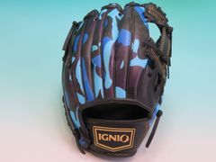 Item thumbnail for item 47c24a4a-7527-4e6f-8327-76bf1c79a100