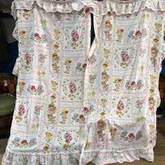 Item thumbnail for item cee4b524-5d41-492b-b2fe-7725cc824ef4