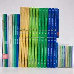 シングアロング　ストレートプレイ　DVD　ディズニー英語システム　103981