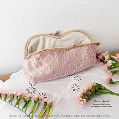 あけちゃん様 リクエスト 2点 まとめ商品 - メルカリ