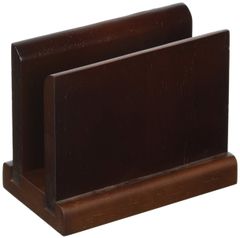 Item thumbnail for item 651f0aa1-4221-4e58-9b51-122710018f04