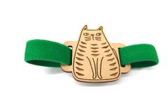 Item thumbnail for item e362a202-1ad8-4ece-bc5b-c542d3ef5c6a