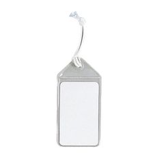 Item thumbnail for item c9e6e7eb-fb37-4eee-9dea-812708153ea2