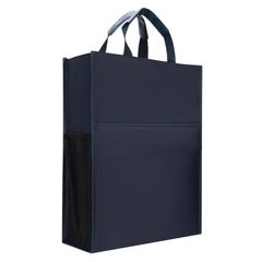 Item thumbnail for item 122776ca-f69f-4bed-a87f-6d3ec8d75843