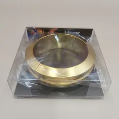 2026年最新】ソニック シャドウ バングルの人気アイテム - メルカリ