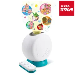 【新品】セガフェイブ DREAM SWITCH（ドリームスイッチ）ベーシックセット