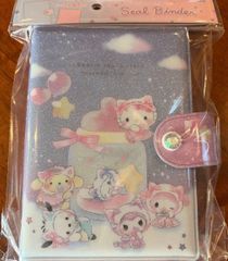 Item thumbnail for item 0f638eb7-369d-4230-ab60-c4381597a574