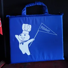 2026年最新】pillsbury ドゥボーイの人気アイテム - メルカリ