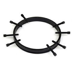 Item thumbnail for item 263a326f-8195-412c-961f-8bd337dee6b0