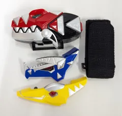 2026年最新】ダイノブレス メモリアルの人気アイテム - メルカリ