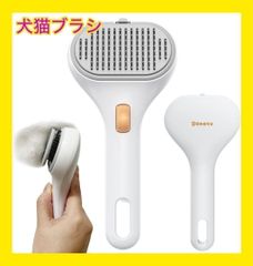 Item thumbnail for item 0033cc0b-6e52-4ae0-b49a-3fe926587047