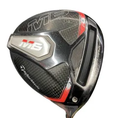 2026年最新】テーラーメイド m6 dタイプの人気アイテム - メルカリ