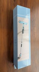 Item thumbnail for item ac62a9c7-cef5-4b13-9874-6ee2177991f9