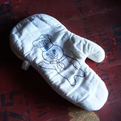 2026年最新】pillsbury ドゥボーイの人気アイテム - メルカリ