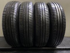 【新品】札幌発 引取OK MAXXIS BRAVO HT-760 P265/70R17 113S 17インチ 夏タイヤ 4本 24年製 FJクルーザー エスカレード等　(VVT507) 新品】札幌発 引取OK MAXXIS BRAVO HT-760 P265/70R17 113S 17インチ