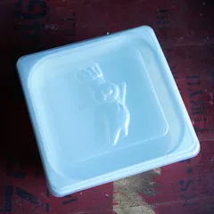 2026年最新】pillsbury ドゥボーイの人気アイテム - メルカリ