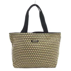 2026年最新】ジムトンプソン トートバッグの人気アイテム - メルカリ