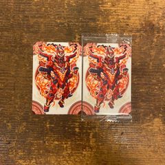 mtg FF シーモア＝グアド(眷者の神童、キナン) フルアート版日本語1枚