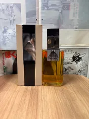 メナード　ギーベル　オーデコロン　120ml