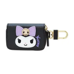 【新着商品】サンリオ(SANRIO) クロミ キーケース