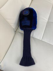 Item thumbnail for item bf54da0a-7060-4255-9e62-4f5f5c226c8e