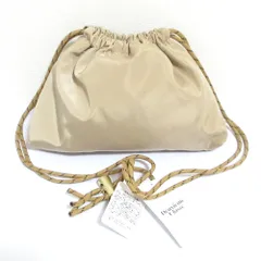 2026年最新】ドゥーズィエムクラス バッグ celeriの人気アイテム