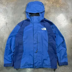 ノースフェイス GORE-TEX(ゴアテックス) ウィンドブレーカー