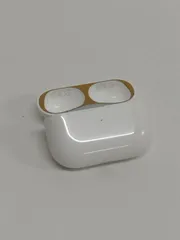 【正規品】Apple AirPods Pro 第1世代/A2190/充電ケースのみ！ (6)