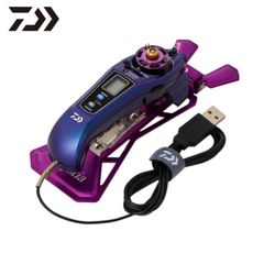 Item thumbnail for item 4c383981-4263-4762-8d5a-0c2e027f29ec