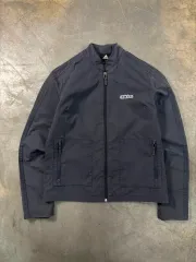 アディダス ブルゾン ジャケット